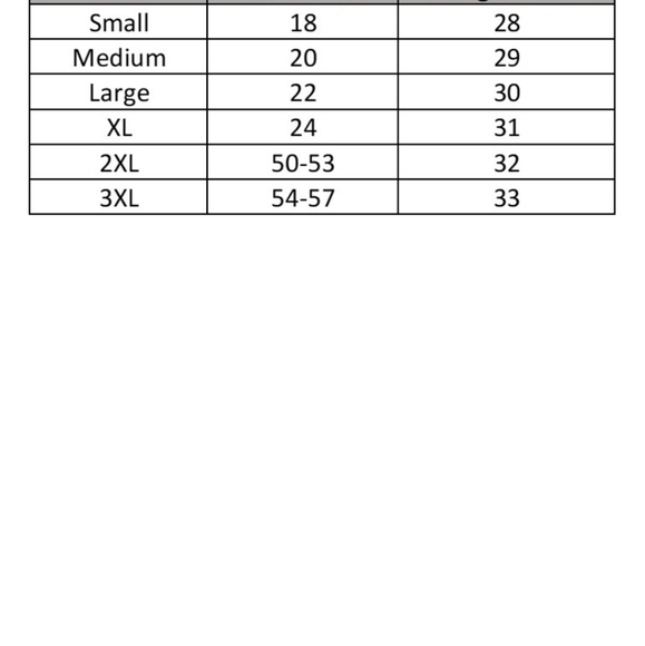 Be You Graphic Tee XL - Picture 2 of 2